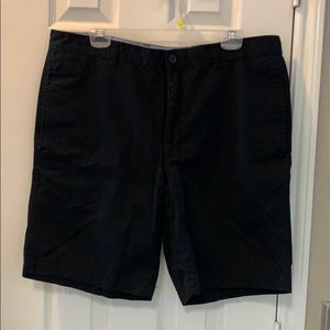 Men’s shorts
